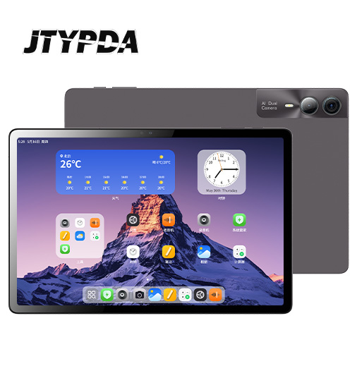 X95pro