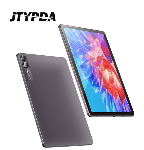 X95pro