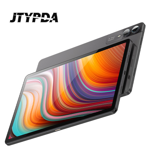 X95pro