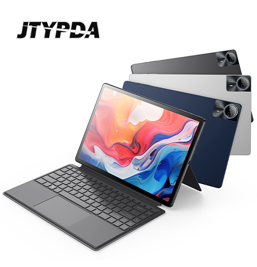 KT14Pro